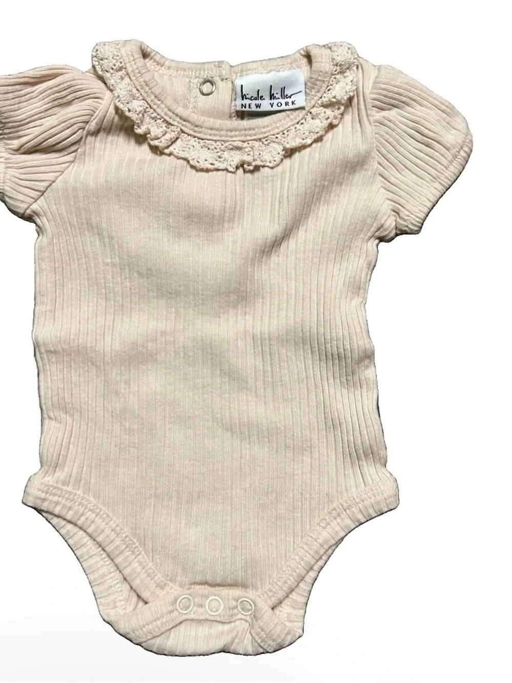 Carters multi piece